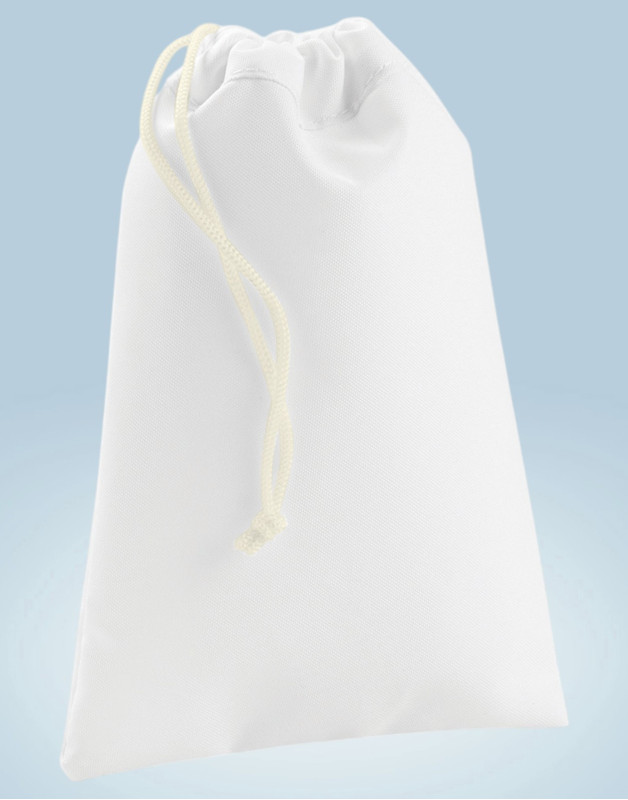BG915 - BagBase - Sac Sublimation StuffBAG BASE